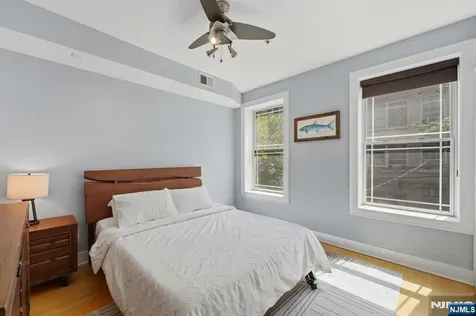 838 Park Avenue Hoboken NJ 07030