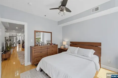 838 Park Avenue Hoboken NJ 07030