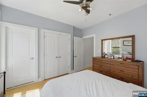 838 Park Avenue Hoboken NJ 07030