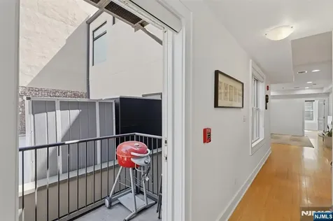 838 Park Avenue Hoboken NJ 07030