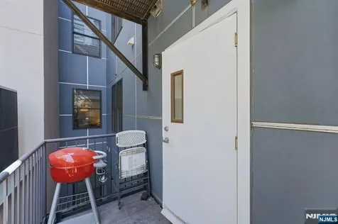 838 Park Avenue Hoboken NJ 07030