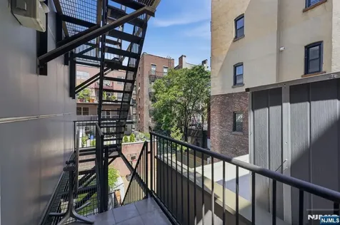 838 Park Avenue Hoboken NJ 07030