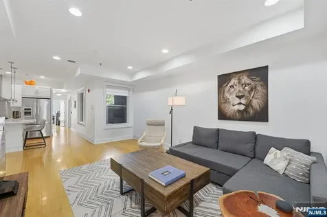 838 Park Avenue Hoboken NJ 07030