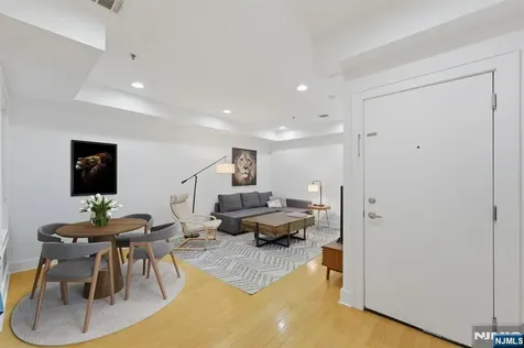 838 Park Avenue Hoboken NJ 07030