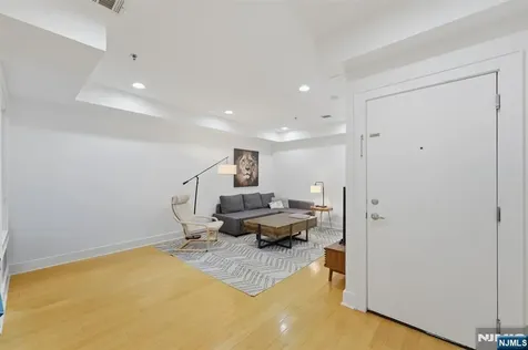 838 Park Avenue Hoboken NJ 07030