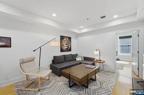 838 Park Avenue Hoboken NJ 07030