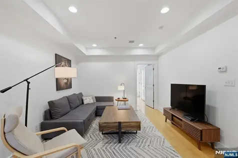 838 Park Avenue Hoboken NJ 07030