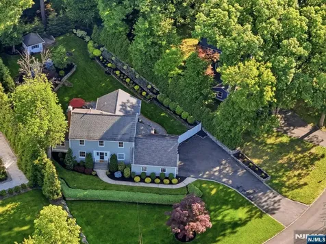 62 Fells Road Verona NJ 07044