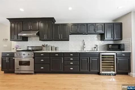 62 Fells Road Verona NJ 07044