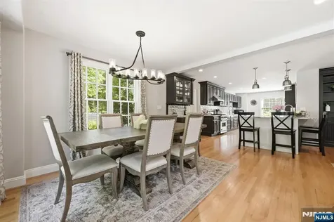 62 Fells Road Verona NJ 07044