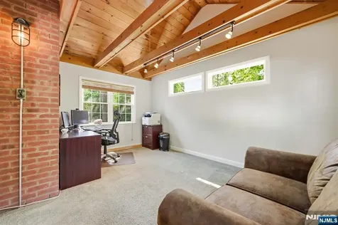62 Fells Road Verona NJ 07044