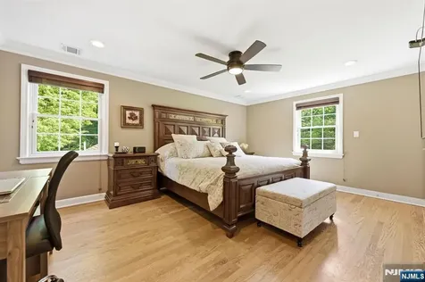 62 Fells Road Verona NJ 07044