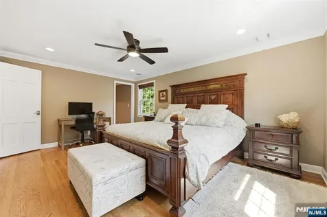62 Fells Road Verona NJ 07044
