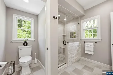 62 Fells Road Verona NJ 07044