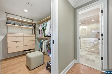 62 Fells Road Verona NJ 07044