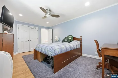 62 Fells Road Verona NJ 07044