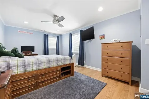 62 Fells Road Verona NJ 07044