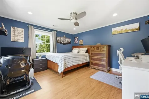 62 Fells Road Verona NJ 07044