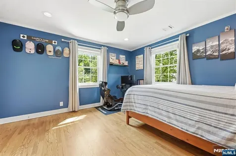 62 Fells Road Verona NJ 07044