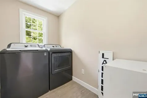 62 Fells Road Verona NJ 07044