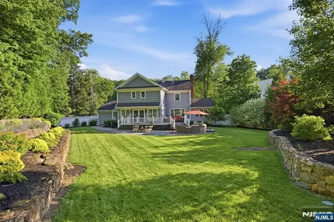 62 Fells Road Verona NJ 07044