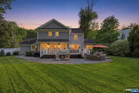 62 Fells Road Verona NJ 07044