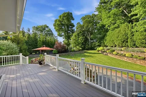 62 Fells Road Verona NJ 07044