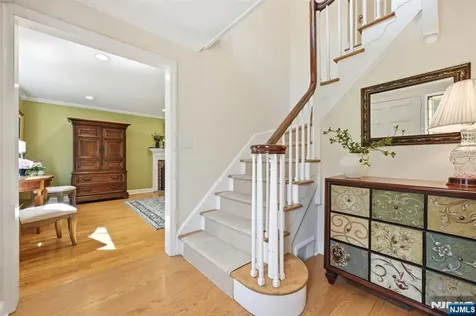 62 Fells Road Verona NJ 07044