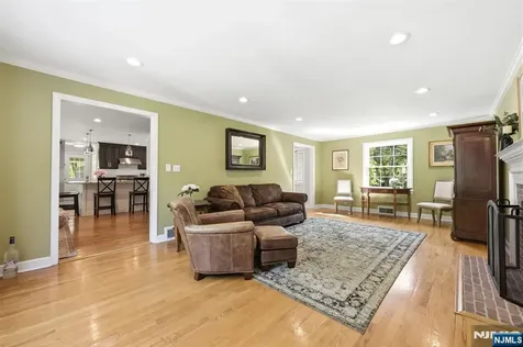 62 Fells Road Verona NJ 07044