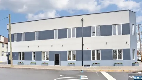 385 Passaic Avenue Lodi NJ 07644