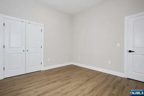 385 Passaic Avenue Lodi NJ 07644