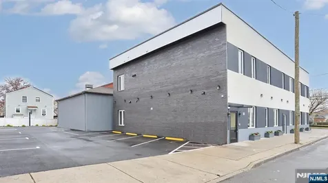 385 Passaic Avenue Lodi NJ 07644