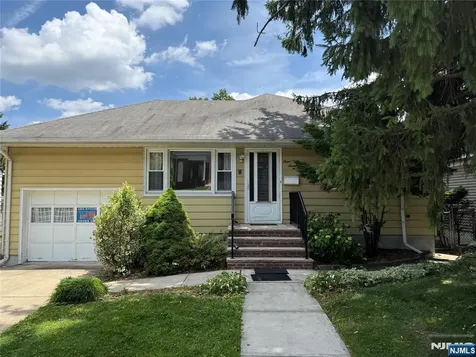 301 Valley Road Clifton NJ 07013