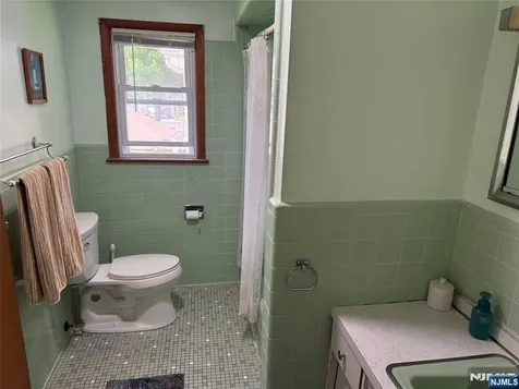 301 Valley Road Clifton NJ 07013