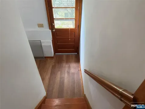 301 Valley Road Clifton NJ 07013