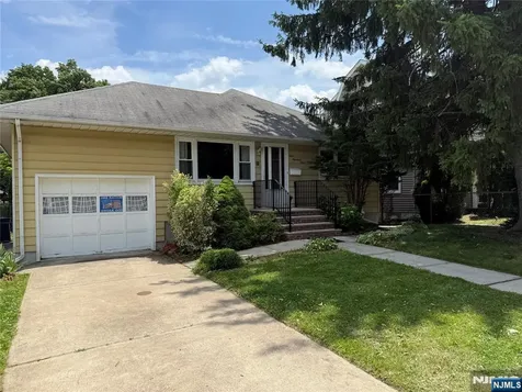 301 Valley Road Clifton NJ 07013
