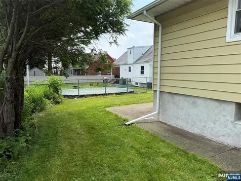301 Valley Road Clifton NJ 07013