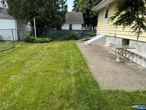 301 Valley Road Clifton NJ 07013