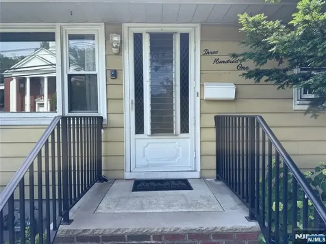 301 Valley Road Clifton NJ 07013