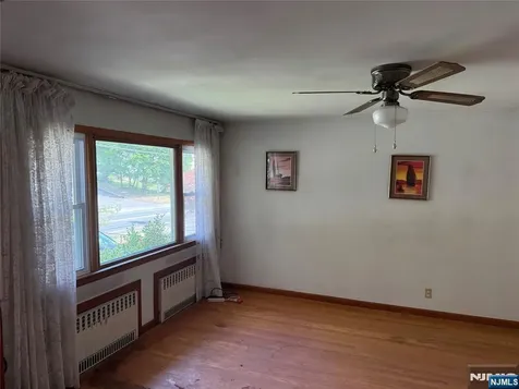 301 Valley Road Clifton NJ 07013