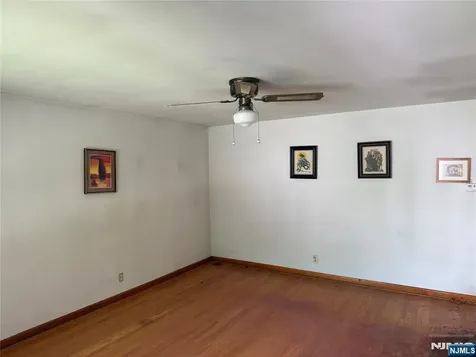 301 Valley Road Clifton NJ 07013