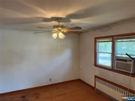 301 Valley Road Clifton NJ 07013