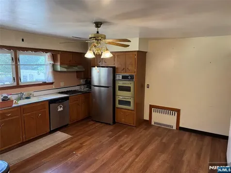301 Valley Road Clifton NJ 07013