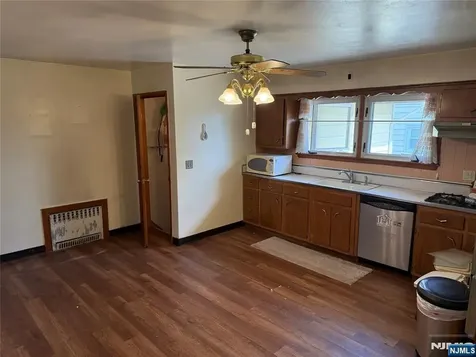 301 Valley Road Clifton NJ 07013