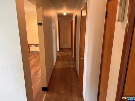 301 Valley Road Clifton NJ 07013