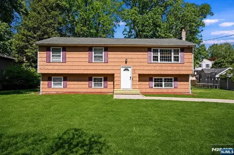 12 River Road Jefferson Township NJ 07438