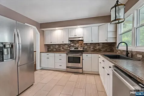 12 River Road Jefferson Township NJ 07438