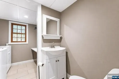 12 River Road Jefferson Township NJ 07438