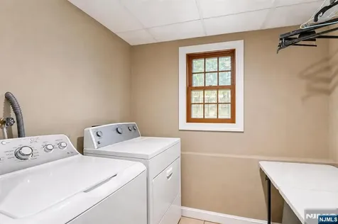 12 River Road Jefferson Township NJ 07438