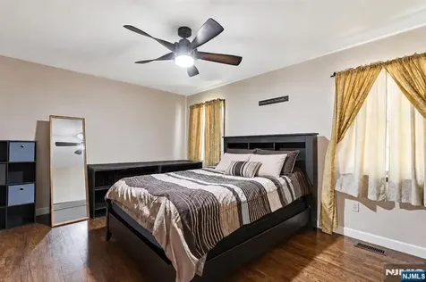 12 River Road Jefferson Township NJ 07438